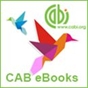 CAB e-books