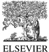 Elsevier e-books