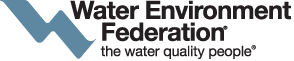 Water Environmental Research