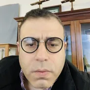 Dr. Juan Josué Enciso Cárdenas